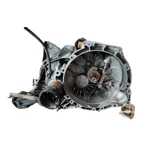 MANUEL COMPLET D'ÉCHANGE FORD Escort Berline 1ère Série RFS Diesel 1800 (90>95) - Product Image 2