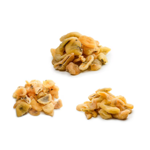 เสาวรสแบบนิ่มแห้งส่งออกเสาวรสที่อบแห้งโดยผู้จัดจำหน่ายเนื้อนุ่มอร่อย - Product Image 5