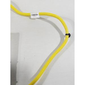 AIRBAG DEL ASIENTO DERECHO DR Serie 5.0 T15-5820040 (19>) - Product Image 6