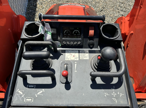 Assez utilisé KUBOTA SCL1000 à vendre - Product Image 6