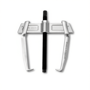 Usag Outside Gear <b>Pullers</b> with Two Jaw for Outdoor Usage - Product Image 2