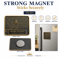 Llavero Metálico Personalizado con Mapa de Ciudad, Coordenadas y Lugares Emblemáticos, Recuerdo, Regalo, Venta al Por Mayor