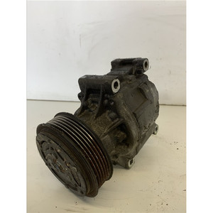 COMPRESOR A/C FIAT Panda 2ª Serie 52060460 diésel 1300 (03>10) - Product Image 3