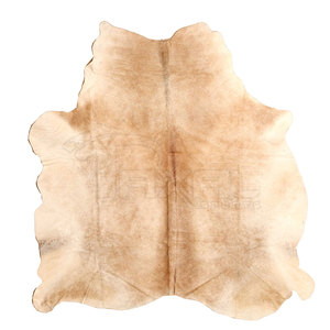 High Quality Cowhide Western <b>Rugs</b> Custom Size OEM Service Price - Product Image 1