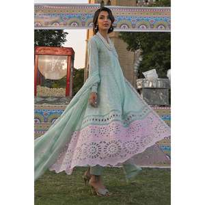 Conjuntos de Trajes para Mujer de Samaa - Product Image 2