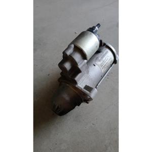 MOTORINO D'AVVIAMENTO 199B4000 FIAT 500 L Living (13>16) 51916170A152 Diesel 1.3 - Product Image 3