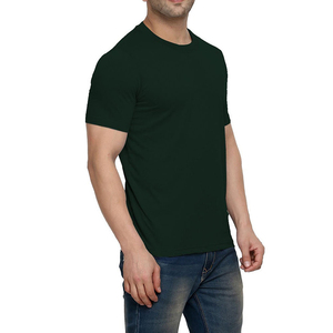 Camiseta Deportiva para Hombre, Lavado Ácido, 100% Algodón, Transpirable, Secado Rápido, Estilo Vintage, Nuevo Diseño, la Mejor Ropa Deportiva - Product Image 2