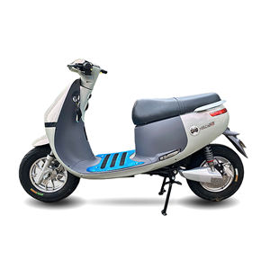 Moto électrique de nouveau style avec horloge à affichage numérique, roue Sobek AVANT TOUT Gopath SI vente en gros en vrac - Product Image 3
