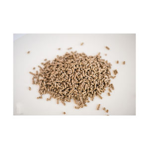 Offre Spéciale additifs nutritifs bétaïne anhydre pour porc pour additifs alimentaires pour animaux - Product Image 5