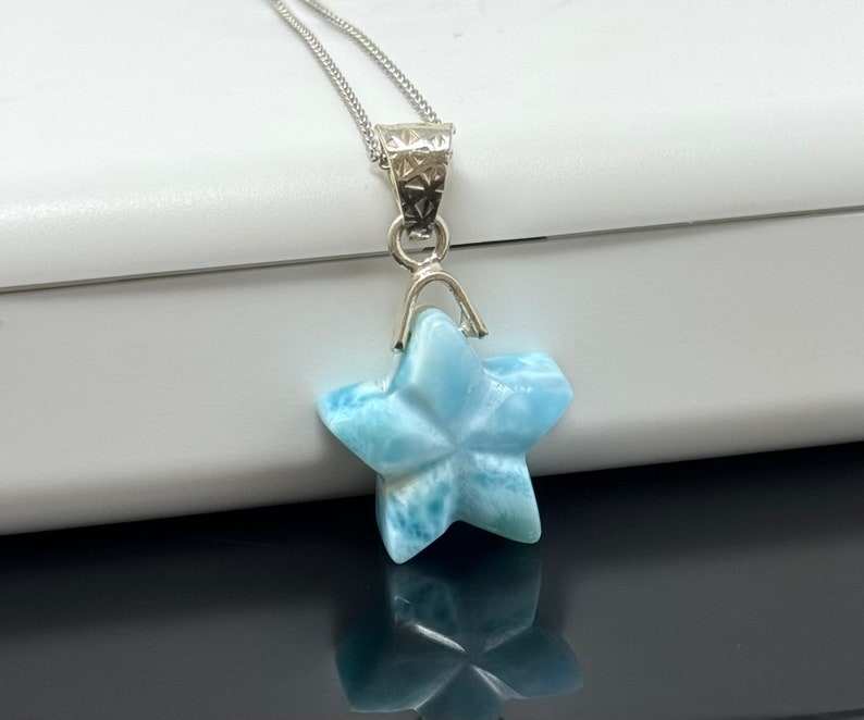 เช่นเดียวกับในภาพ