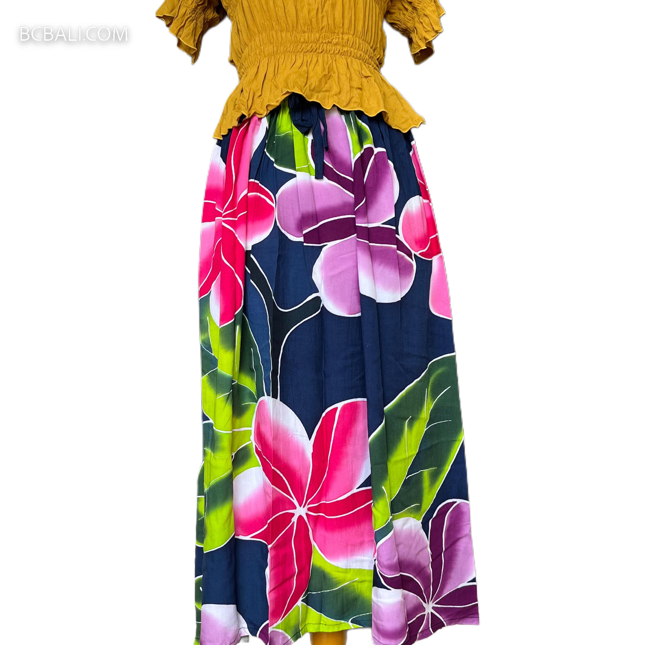 กองทัพเรือ