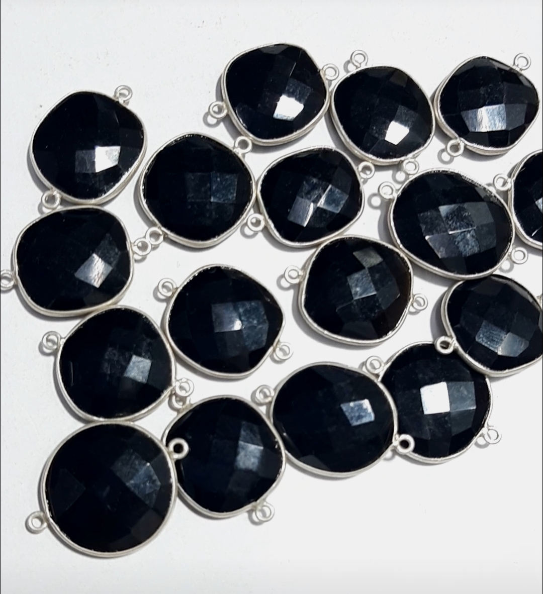 เหมือนกับภาพ