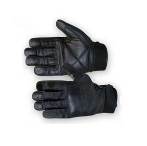Guantes de seguridad para clima frío para conducir, senderismo, ciclismo, acampada, ligeros, impermeables, compatibles con pantalla táctil - Product Image 4