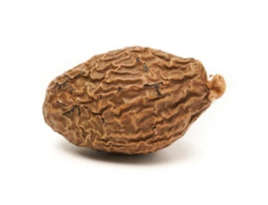 CALIENTE 2024 | NUEZ DE MALVA DE EXPORTACIÓN DE VIETNAM ALTA CALIDAD/MEJOR PRECIO A GRANEL EN EL MERCADO - Product Image 5