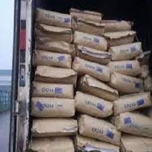 CR244ยางนีโอพรีนเกรดขึ้นรูปวัสดุ SBR และนีโอพรีน - Product Image 2