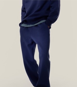 Nouveauté Offre Spéciale vêtements pour hommes vêtements décontractés pour hommes pantalons fabriqués en usine services OEM pantalons pour hommes à bas prix - Product Image 6