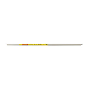 J-Sky 30-40 Figura 3 Asta de Transmisión Completa - Product Image 1