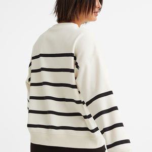 Sudaderas de Mujer de Buena Calidad con Etiqueta Personalizada, Recién Llegadas, Duraderas, de Bajo Precio y Estilo Moderno - Product Image 5