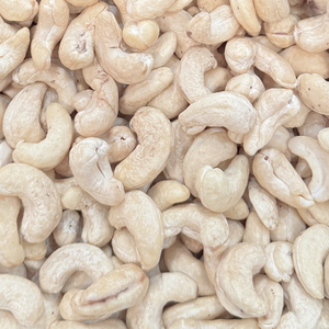 Santigo เม็ดมะม่วงหิมพานต์จากเวียดนาม W320 W240 W180 - Product Image 1