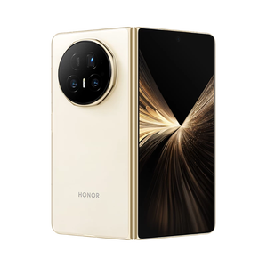 HONOR Magic V5 (MBH-N49) สมาร์ทโฟน 5G รองรับซิมคู่ ซีพียูแบบ Octa Core แบตเตอรี่ 8000mAh แรม 2GB รุ่น Global ปลดล็อคจากโรงงาน สินค้าใหม่แกะกล่อง - Product Image 4