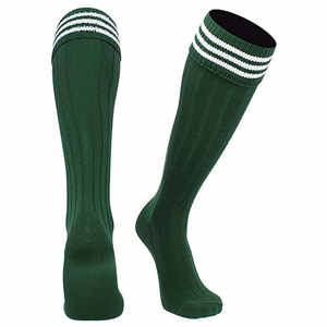 Calcetines Deportivos Antideslizantes Tejidos a Medida, de Alta Calidad, Secado Rápido y Transpirables para Hombre, en Venta - Product Image 2