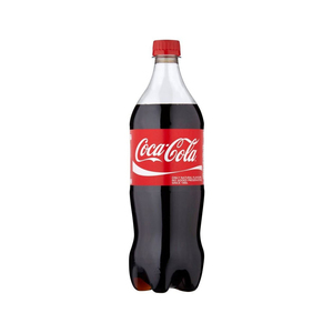 ขวดน้ำอัดลมรสโคล่า1.5L ขวดซี-โอก้าน้ำอัดลมเครื่องดื่มอัดลมรสโคล่า - Product Image 1