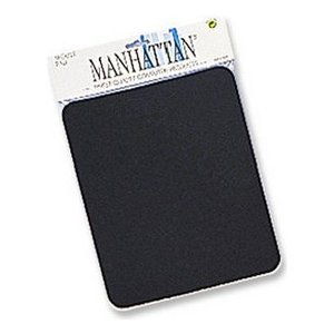 Mousepad ICA MP 11 BLAC <b>mouse</b> mat - Product Image 3
