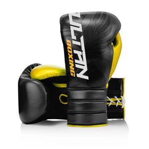 Equipo de boxeo de alta calidad - Product Image 4