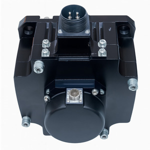 La mejor venta, nuevo stock, 2017 - Product Image 4