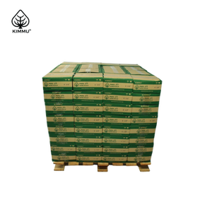 เล็บตามสั่ง: maquina Para hacer clavos แม่นยำตะปูลวดเหล็กมีคุณภาพดีปรับแต่งได้และราคาดีต่อตัน - Product Image 6