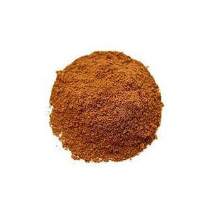 Poudre d'anis étoilé biologique de haute qualité, 98% naturelle, culture sauvage, emballage en fût, fournie par l'usine - Product Image 5