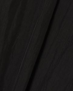 Chaqueta cortavientos de nailon personalizada para hombre, chaqueta cortavientos deportiva de alta calidad, chaqueta de lluvia con capucha para exteriores, chaqueta para correr personalizada para hombre - Product Image 6