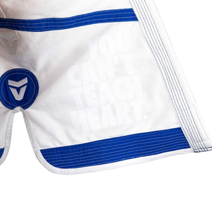 Kimono de Jiu-Jitsu Brasileño de Alta Calidad, Talla Grande, Hecho a Medida, Transpirable, Uniforme de Karate, OEM, ODM, Nuevo, Venta al por Mayor, Ropa de Artes Marciales - Product Image 4