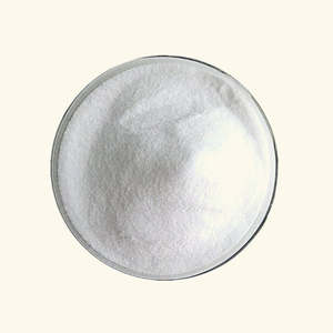 VedaOils Polyvinyl Pyrrolidone (PVP K-30) Poudre de qualité technique pour soins et coiffage capillaires multi-usages - Product Image 1