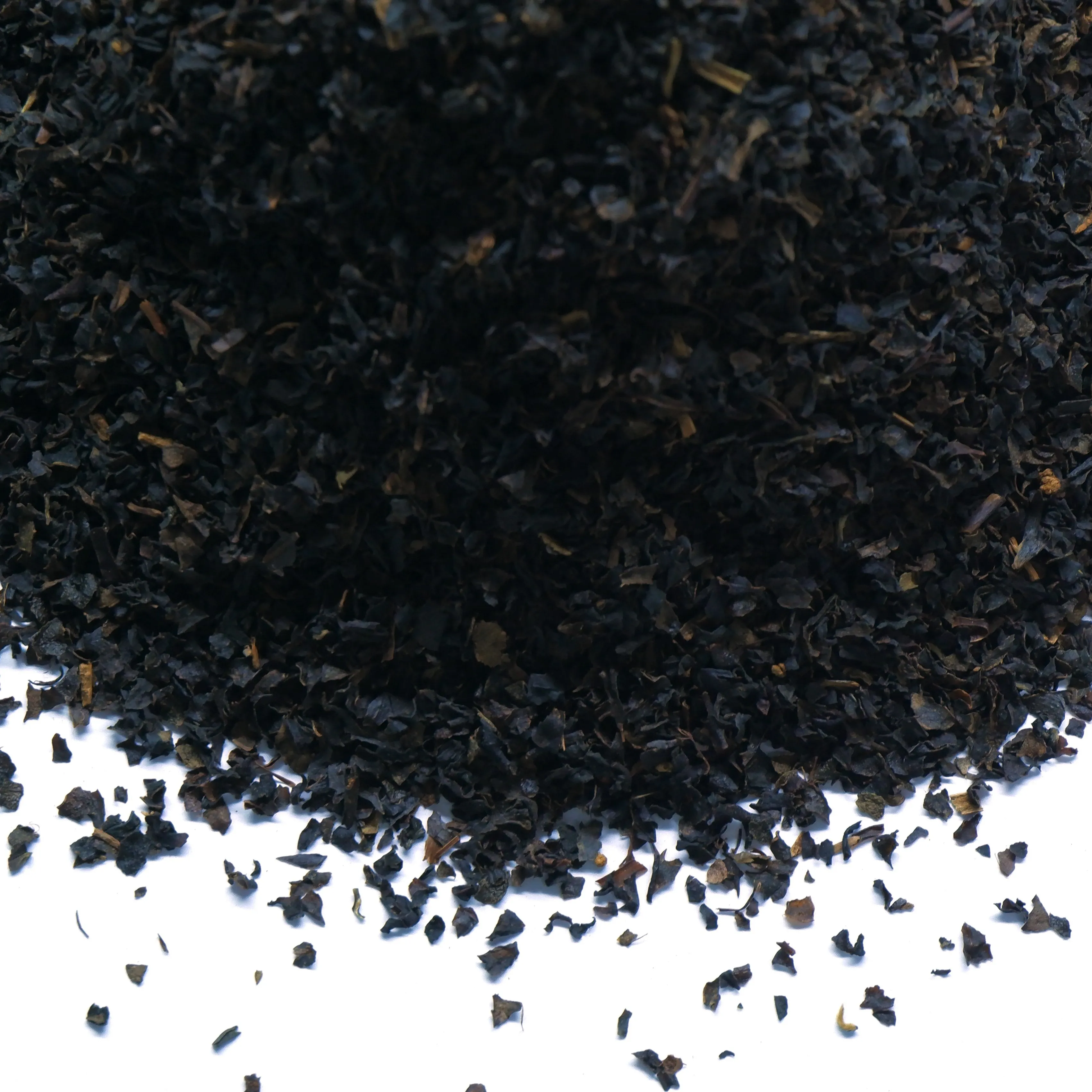 Недорогой черный чай PS от надежного производителя чая-свежий, хорошего качества-новый урожай 2022-Вьетнамский Чай