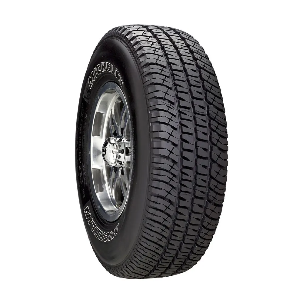Super Wholesale Michelins and Hankooks Wholesale used car tires for sale..