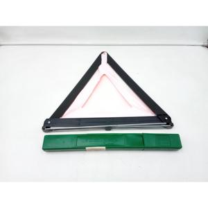 SKODA Fabia Berline 3ème Série (15>21) Kit Triangle de Signalisation Gga700001a - Product Image 3