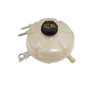 TANQUE DE REFRIGERANTE FORD Kuga Serie (DFK) LX61-8A080-J ZTDA Diésel 1500 (19>) - Product Image 6