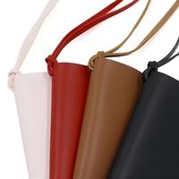 Nouvelle mode, sac à lunettes de soleil imperméable avec sangle de transport, étui à lunettes de soleil, étui à lunettes pour unisexe