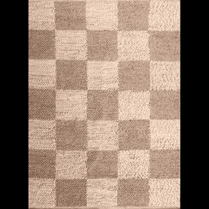 พรมนุ่มพิเศษหรูหรากันลื่นสำหรับพื้นพรมปูพื้นกันลื่นสำหรับบ้านโรงแรมห้องนั่งเล่นพรมปูพื้นทำด้วยมือแบบพรีเมียมพรมปูพื้นเนื้อนุ่มเป็นพิเศษ - Product Image 1