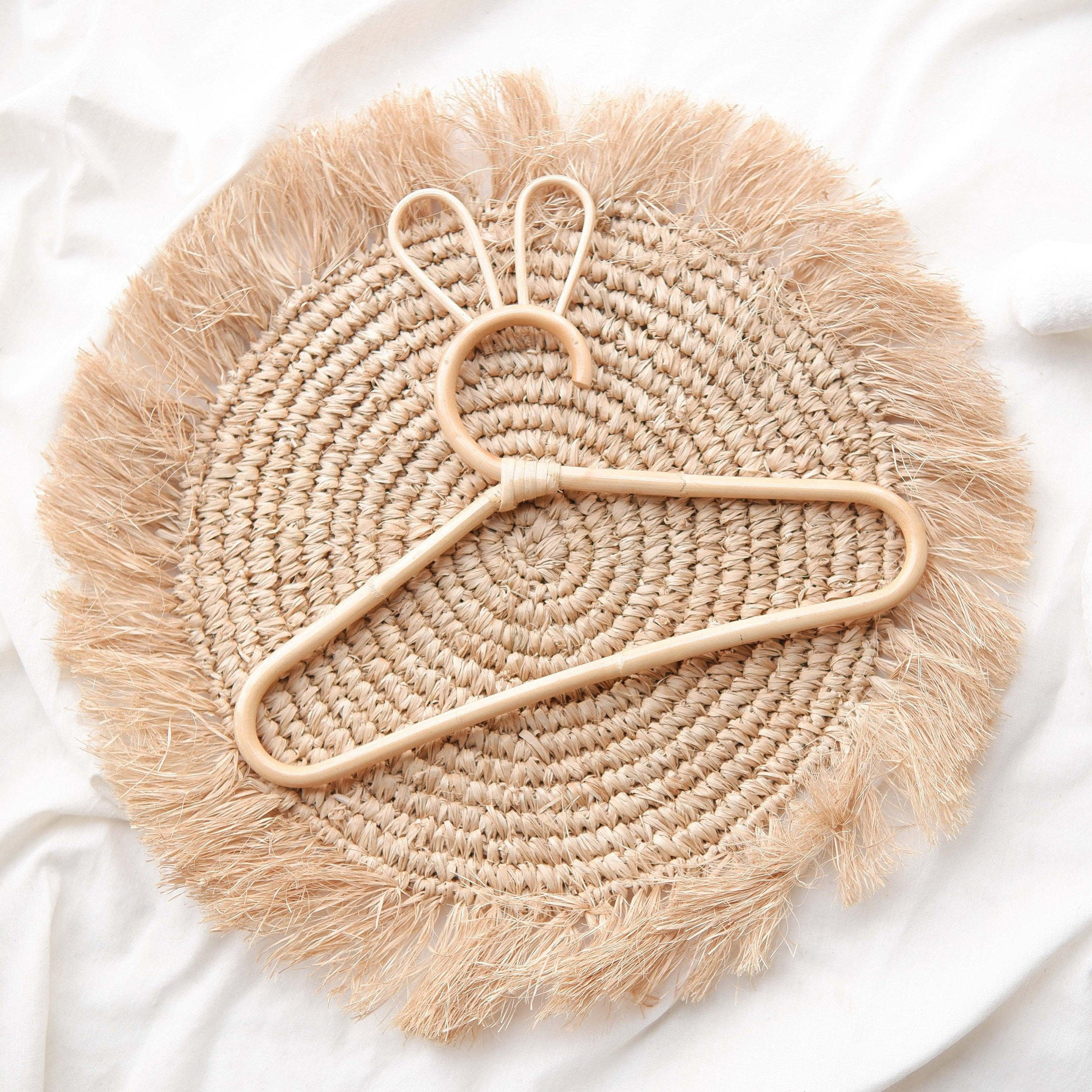 ธรรมชาติ