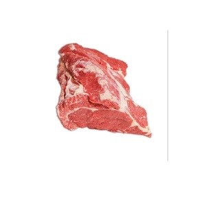 Carne de Cuello de Res Halal Congelada de Primera Calidad, Sin Hueso, a Precio Económico - Product Image 5