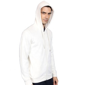 Novedad, Sudaderas con Cremallera Transpirables de Alta Calidad Personalizadas, Sudaderas con Cremallera con Logotipo Muy Recomendadas para Ropa Deportiva Masculina - Product Image 1