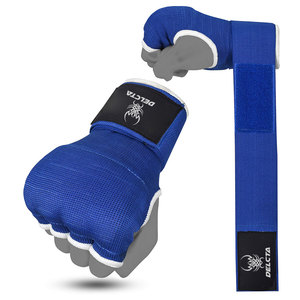 Premium Quality High Performance Gel Padded Inner <b>Gloves</b> New Design Gel Padded Inner <b>Gloves</b> - Product Image 1