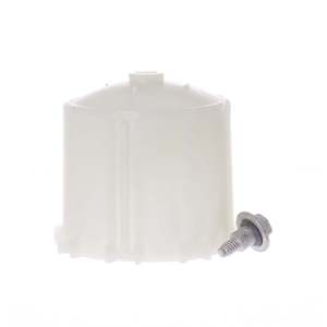 New Genuine OEM Plastic Washer Agitator Coupler for Washing Machine Parts - Product Image 3