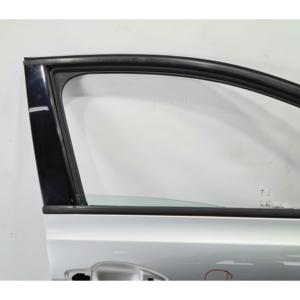 PORTA ANTERIORE DESTRA <span class=keywords><strong>PEUGEOT</strong></span> <span class=keywords><strong>308</strong></span> 2a Serie (13>) - Product Image 4