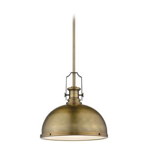 Plafonnier Rétro Style Industriel Américain Plafonnier Vintage Plafonnier Pour Chambre Salon Luminaires Intérieurs - Product Image 3