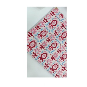 ชุดเดรสฤดูใบไม้ผลิสำหรับเด็กผู้ชายผ้าคอตตอนพิมพ์ลายออกแบบได้ตามที่ต้องการล่าสุด - Product Image 1