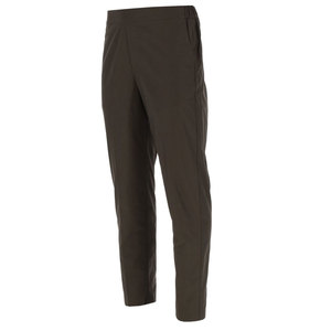 Nouveau style de pantalon de sport, pantalon cargo, pantalon personnalisé, pantalon de course, pantalon de jogging uni, pantalon d'entraînement, vêtements décontractés - Product Image 4