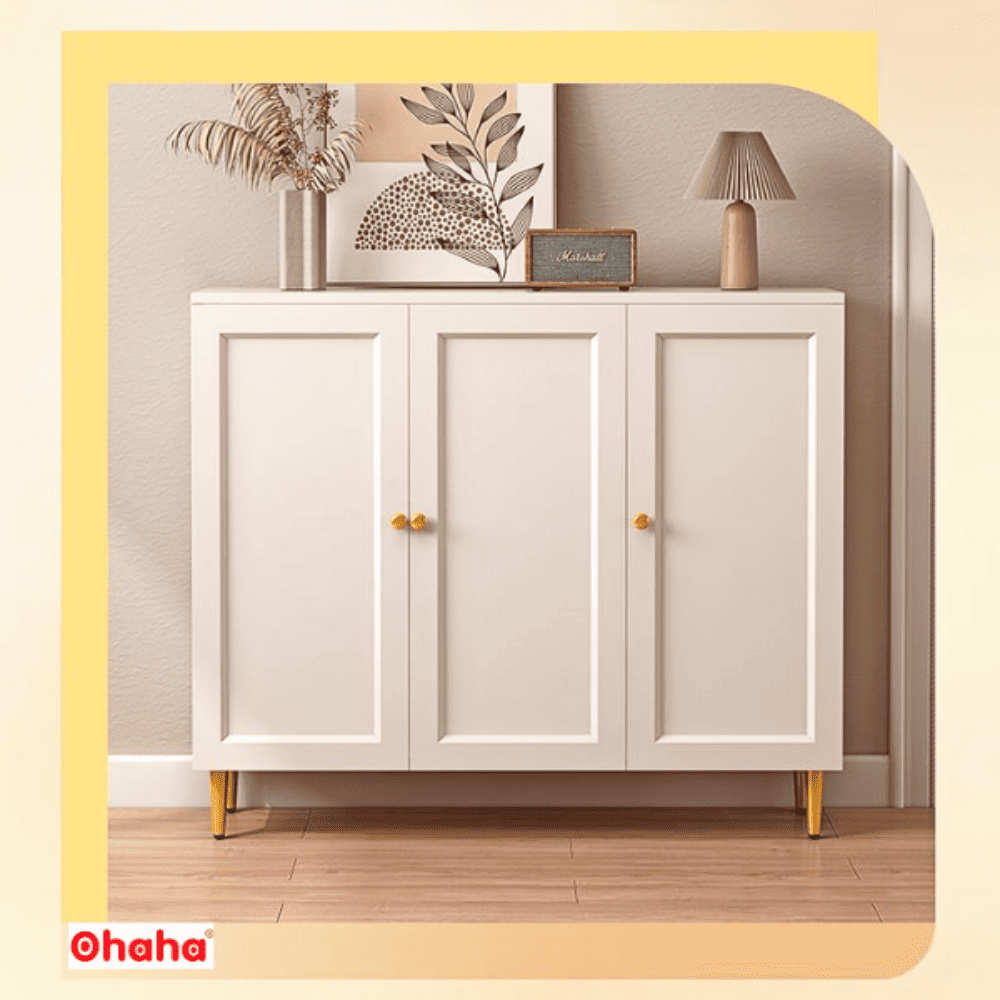 สีขาว (สี่เหลี่ยมผืนผ้า)